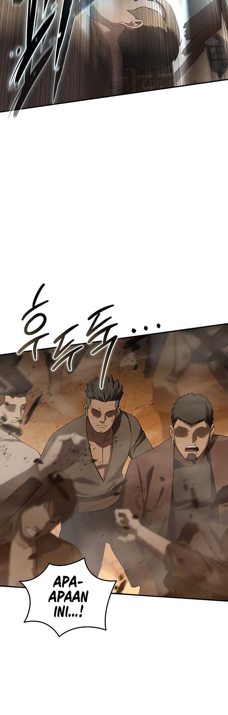 Chapter 87 - halaman 26