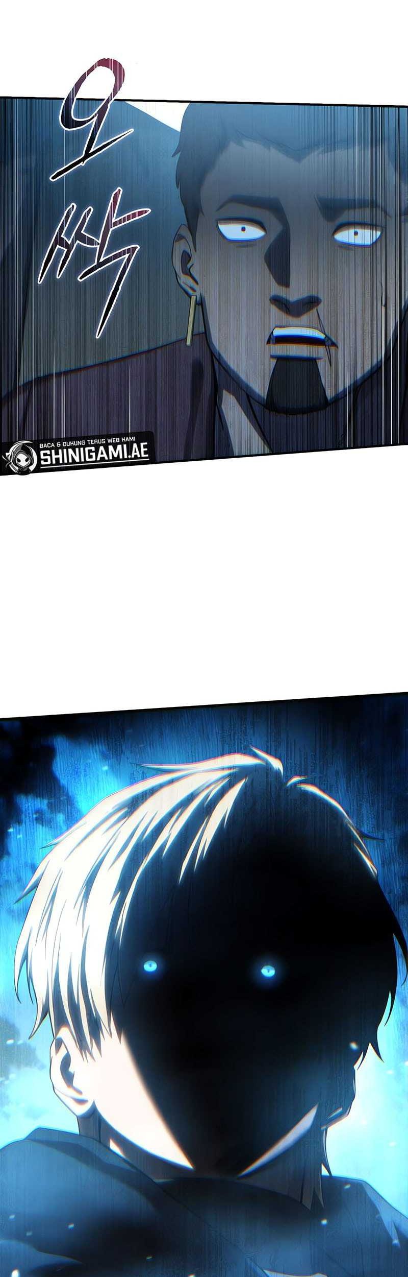 Chapter 87 - halaman 27
