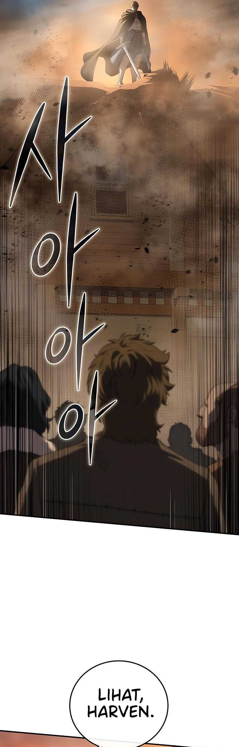 Chapter 87 - halaman 29