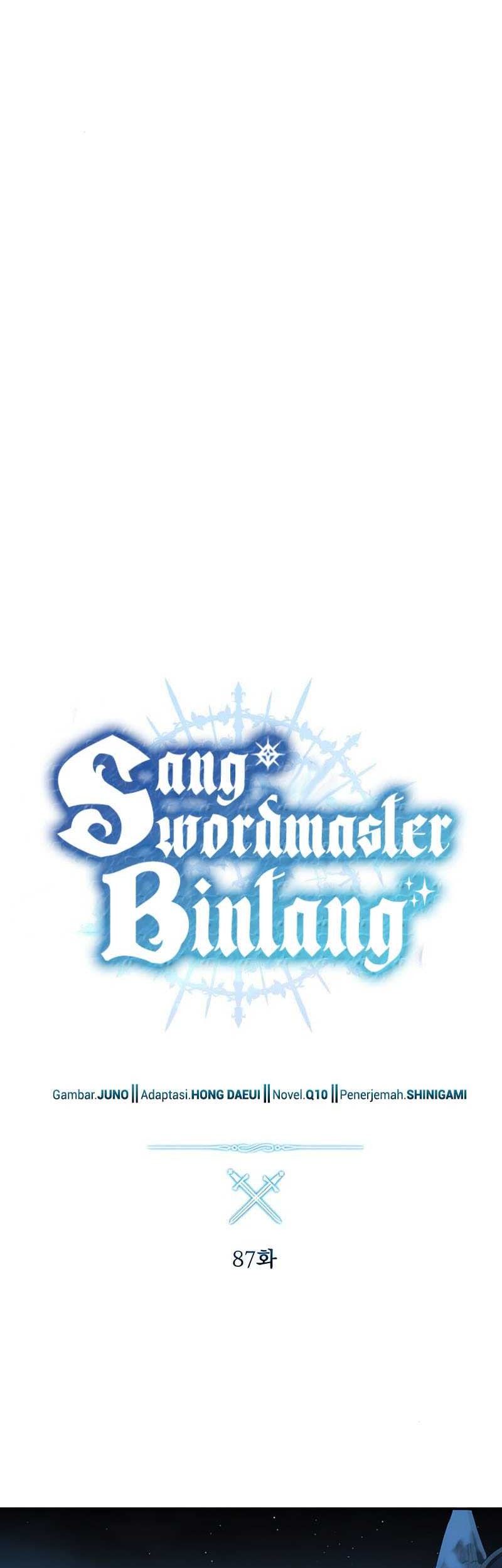 Chapter 87 - halaman 35