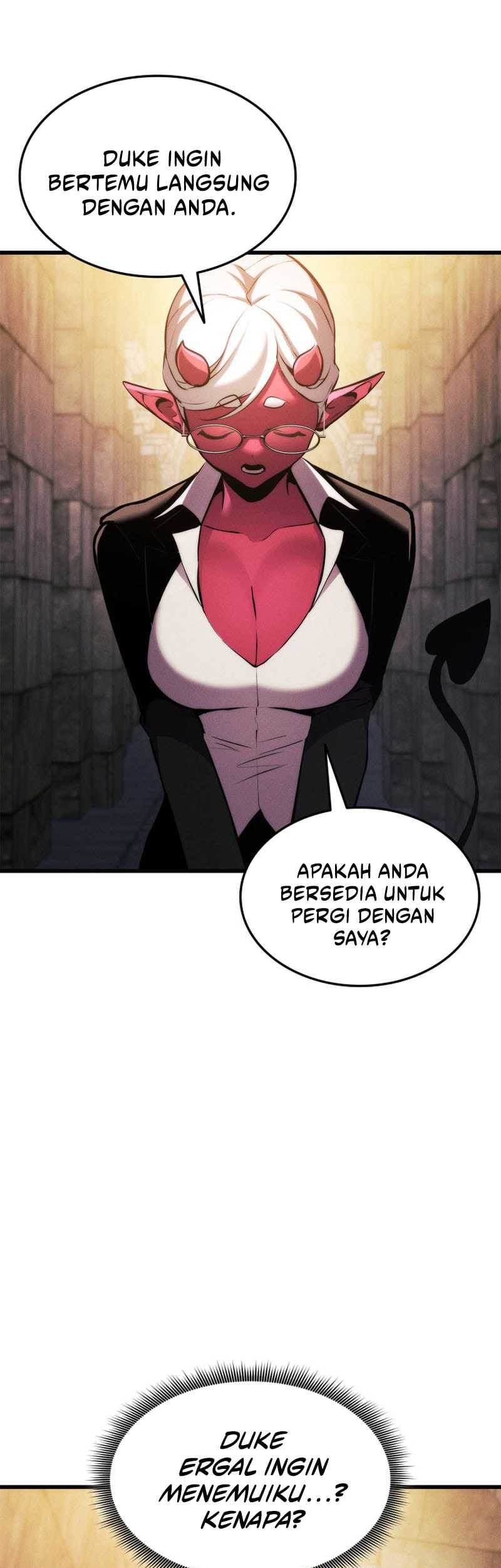 Chapter 187 - halaman 38