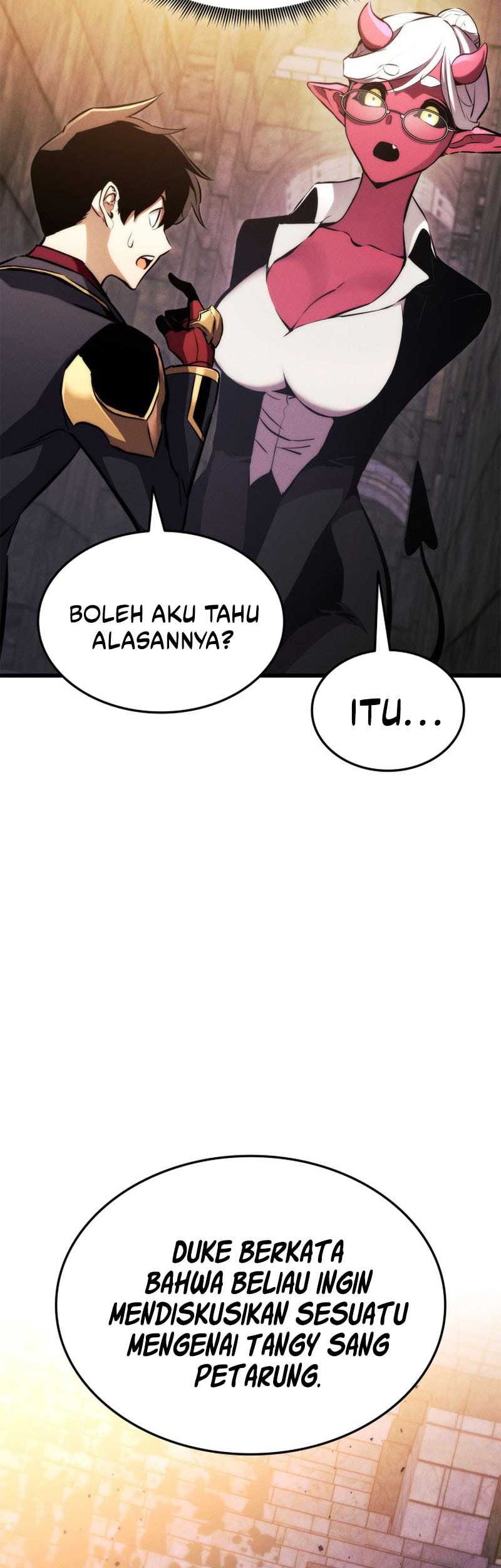 Chapter 187 - halaman 39