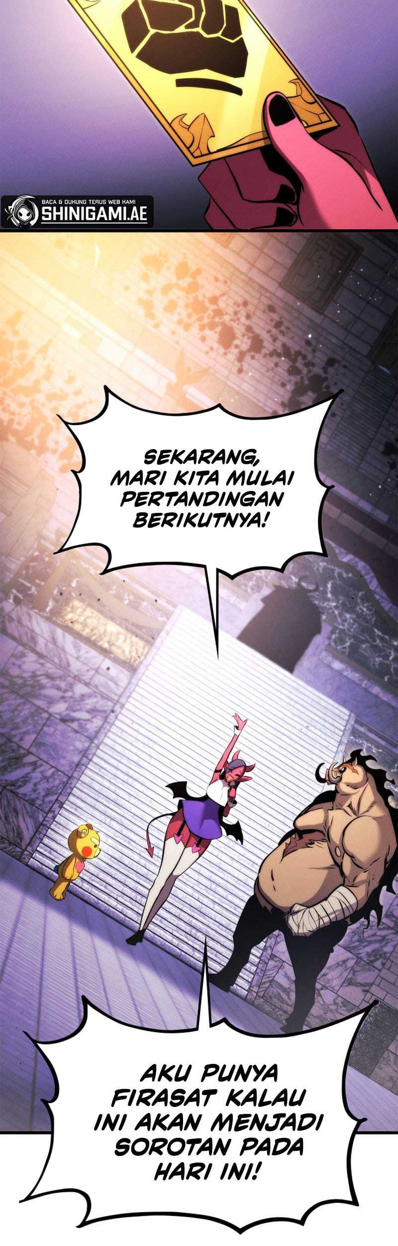 Chapter 187 - halaman 41