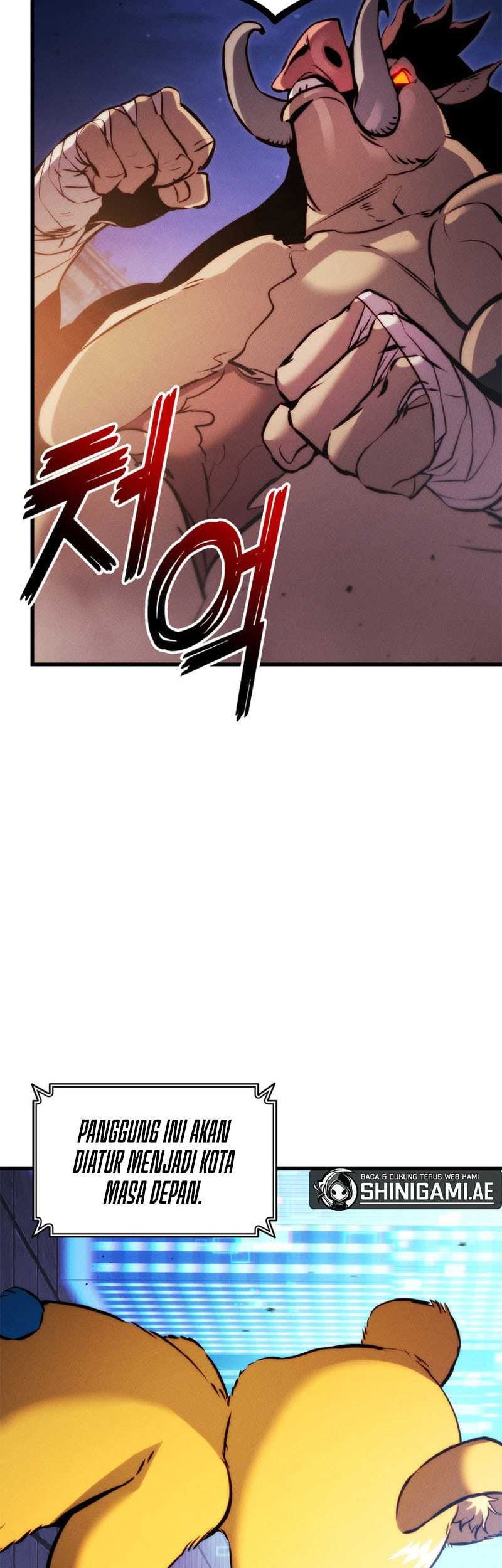 Chapter 187 - halaman 43