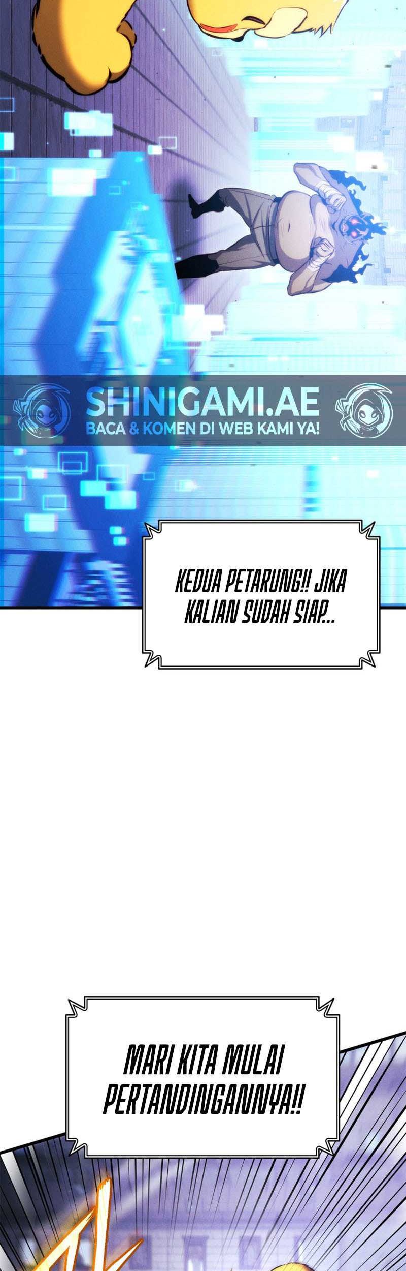 Chapter 187 - halaman 44