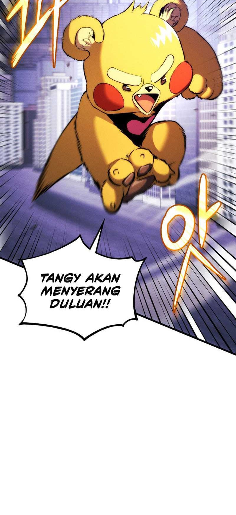 Chapter 187 - halaman 45