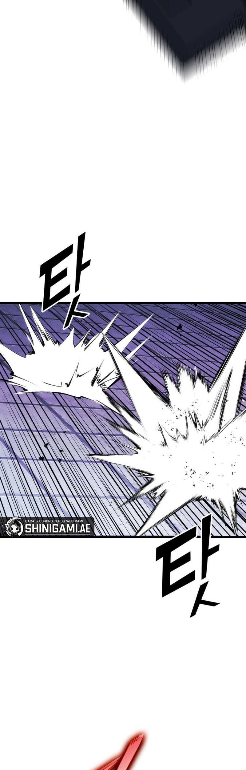 Chapter 187 - halaman 52
