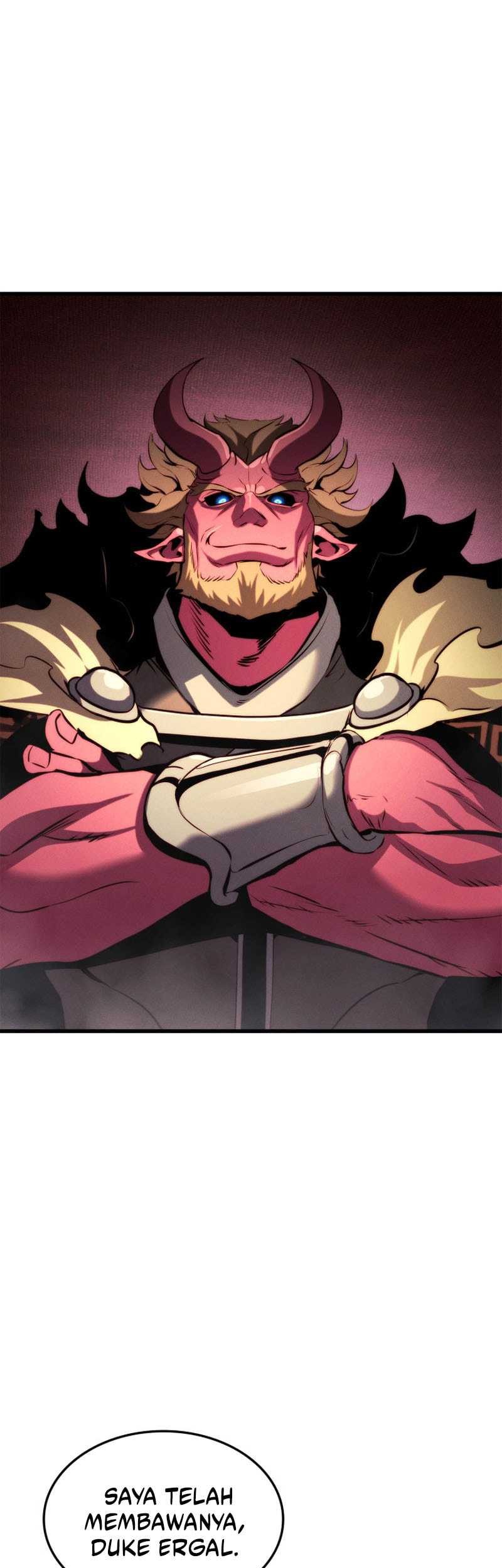 Chapter 187 - halaman 58