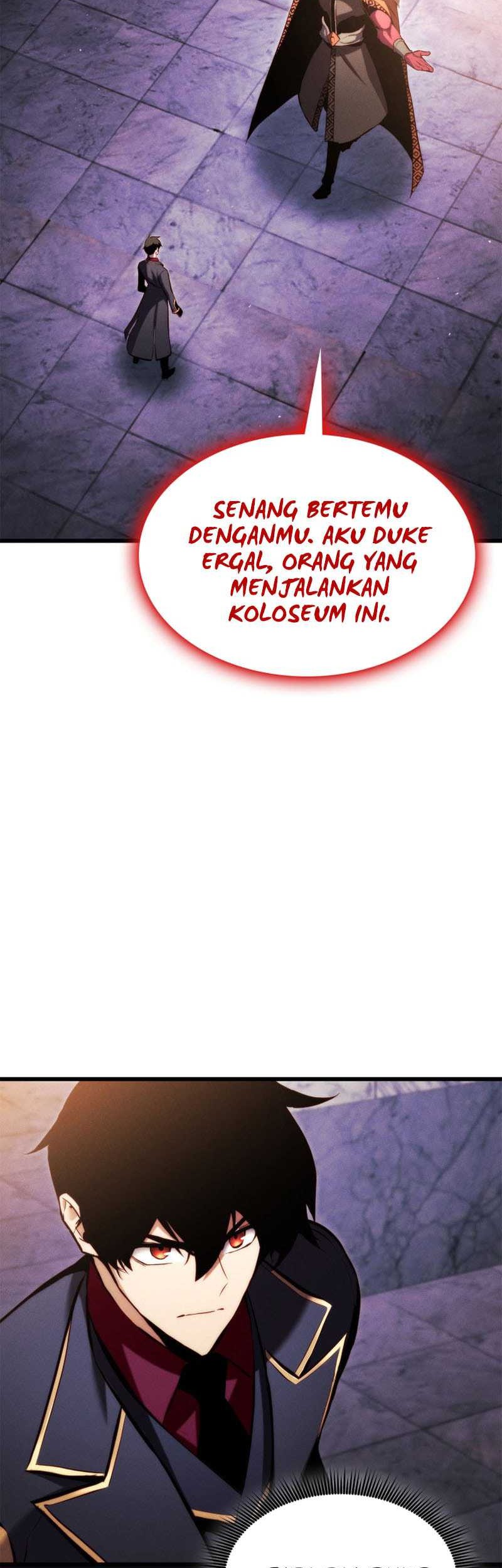 Chapter 187 - halaman 60