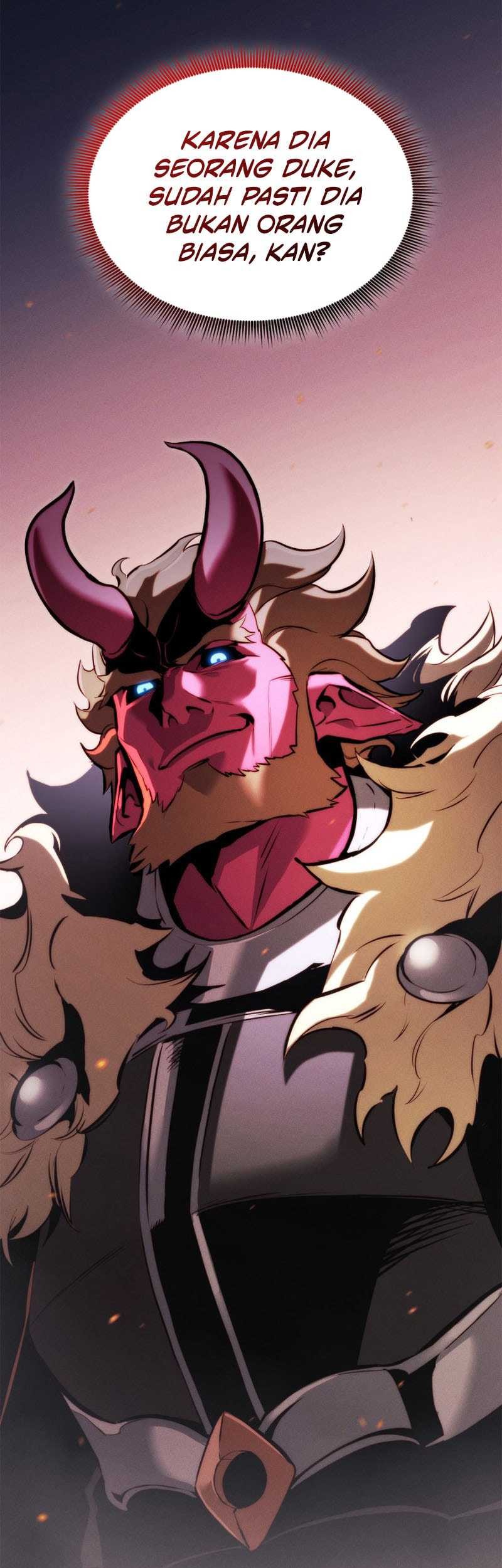 Chapter 187 - halaman 62