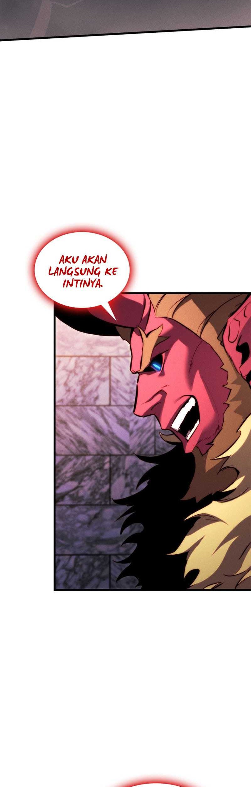 Chapter 187 - halaman 63