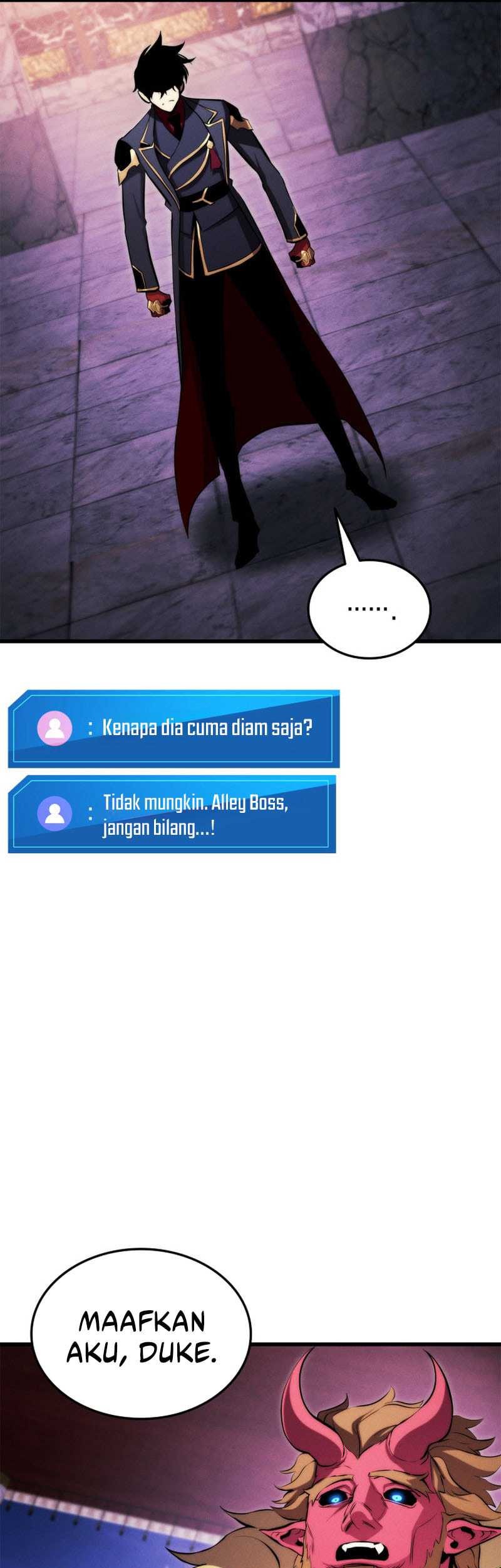 Chapter 187 - halaman 66