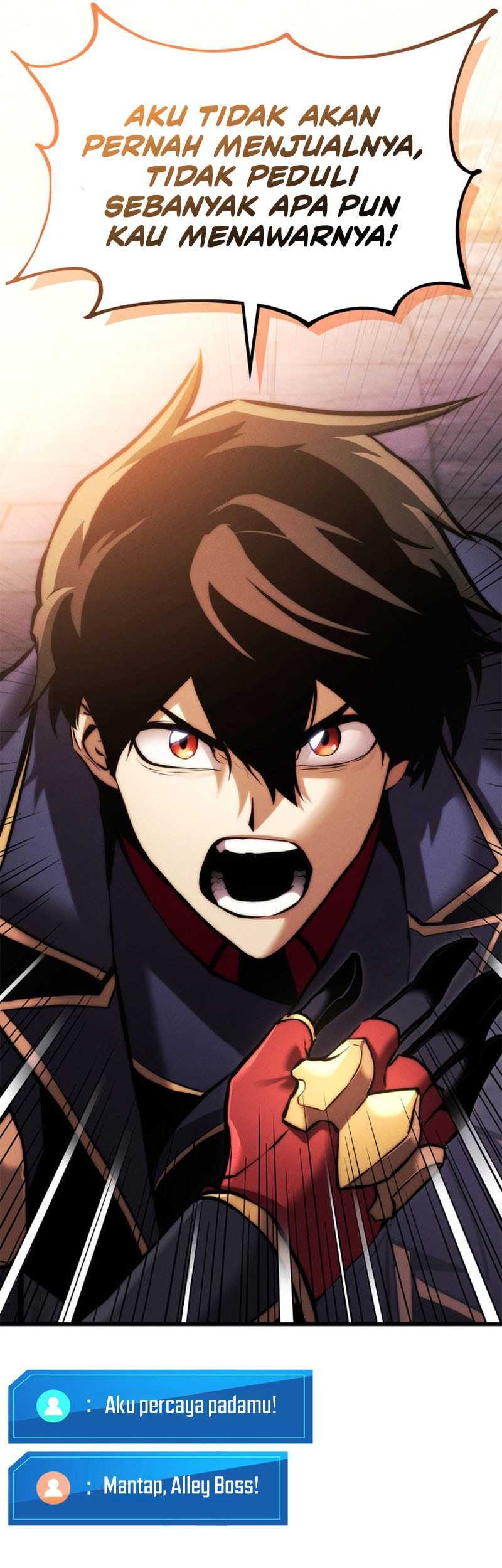 Chapter 187 - halaman 70