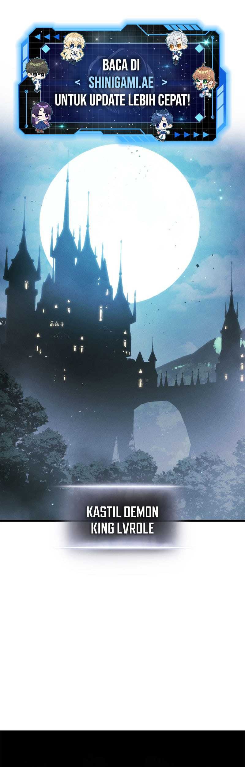 Chapter 187 - halaman 2