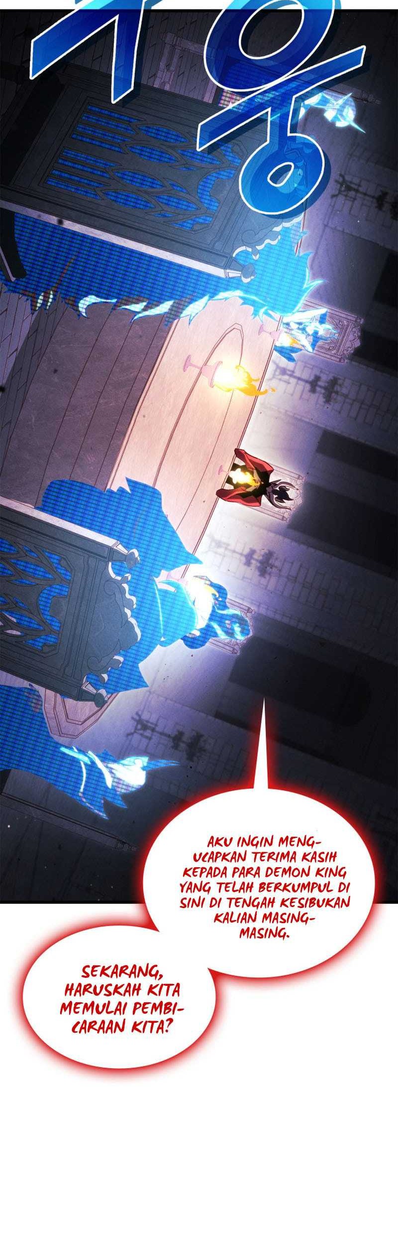 Chapter 187 - halaman 5