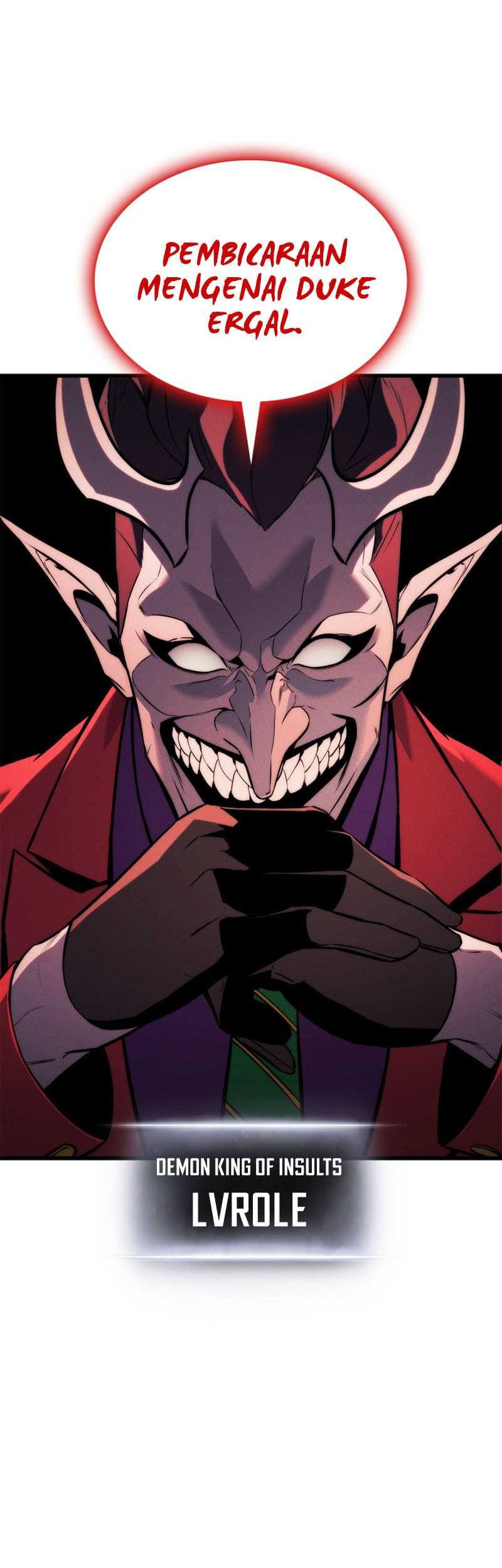 Chapter 187 - halaman 6