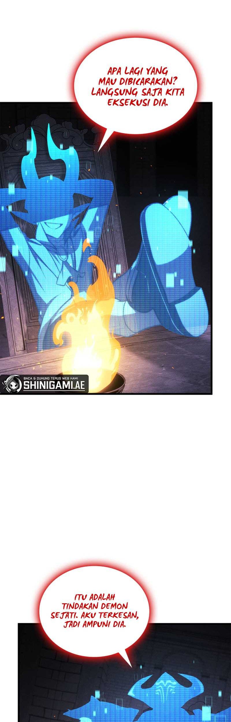 Chapter 187 - halaman 7