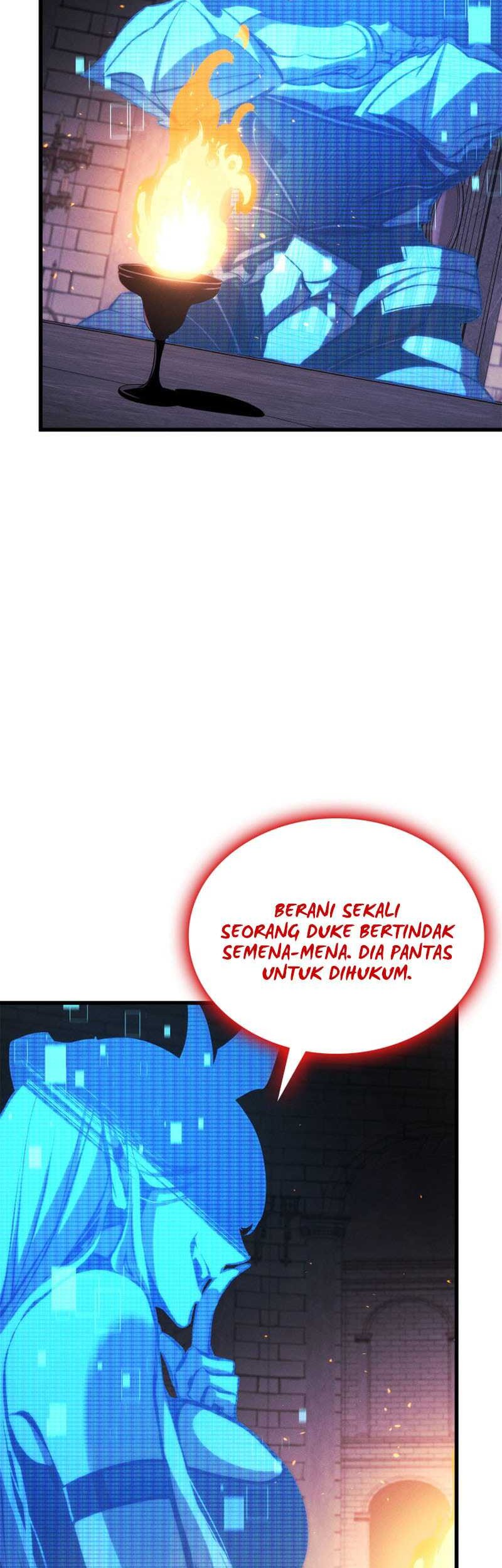Chapter 187 - halaman 8