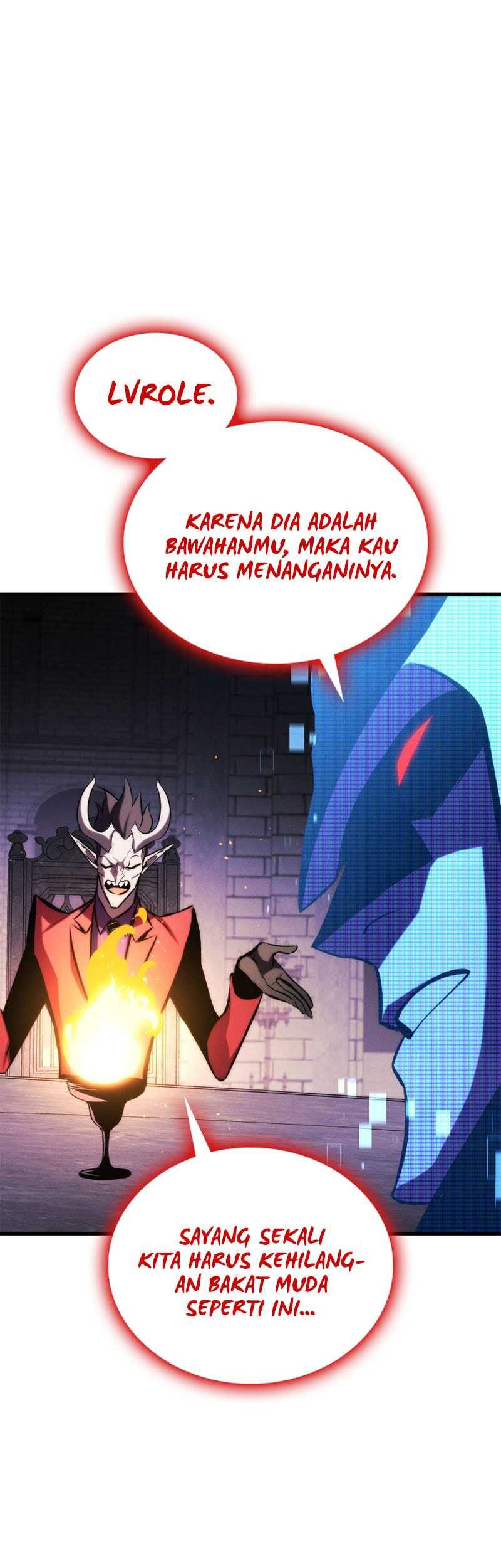 Chapter 187 - halaman 14