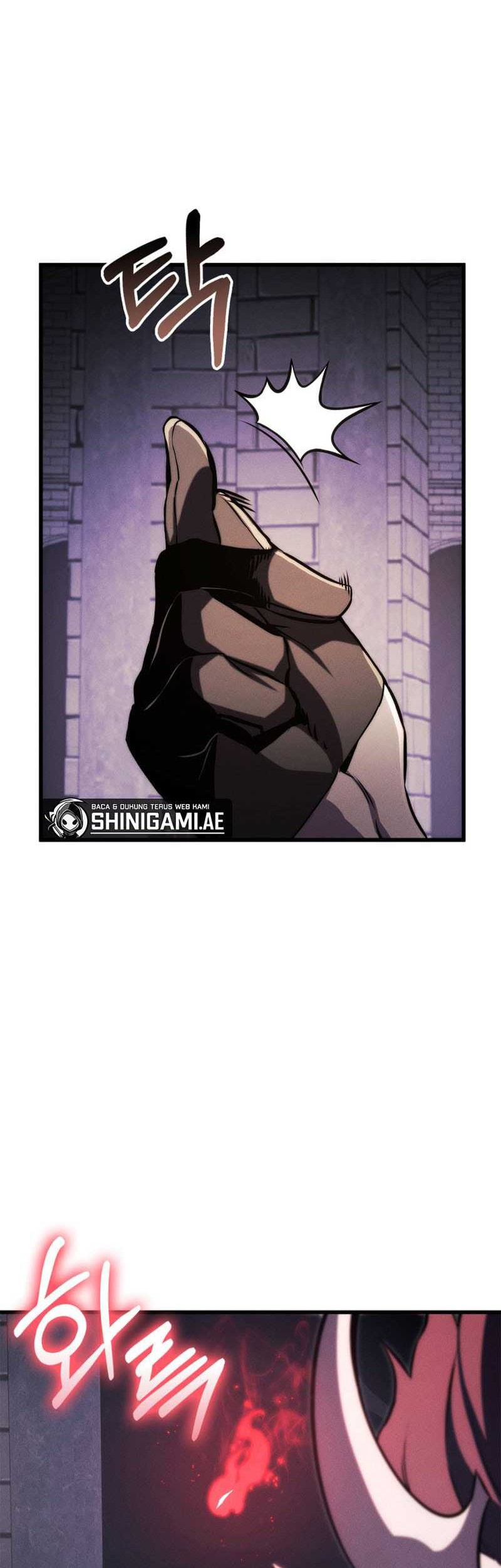 Chapter 187 - halaman 15