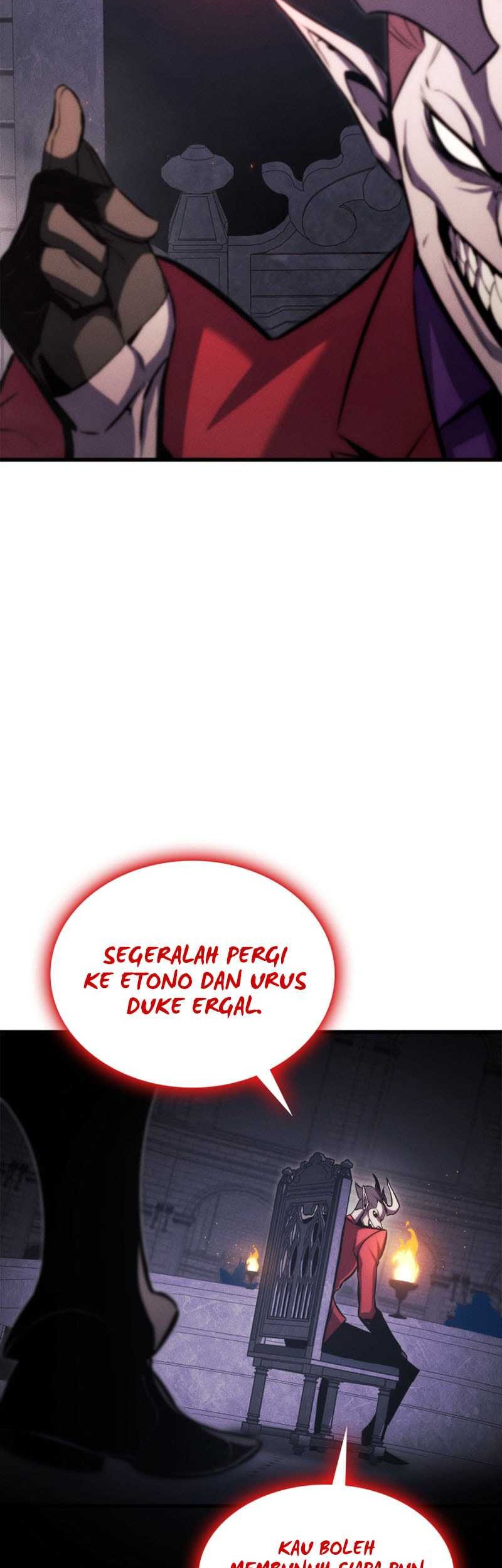 Chapter 187 - halaman 16