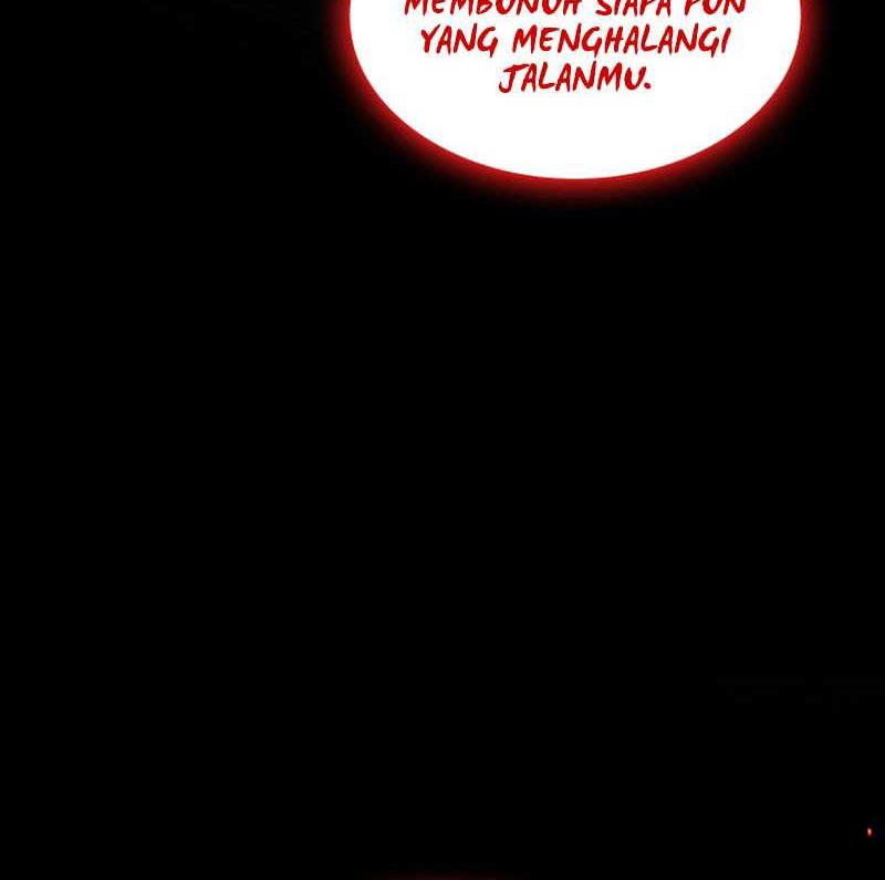 Chapter 187 - halaman 17
