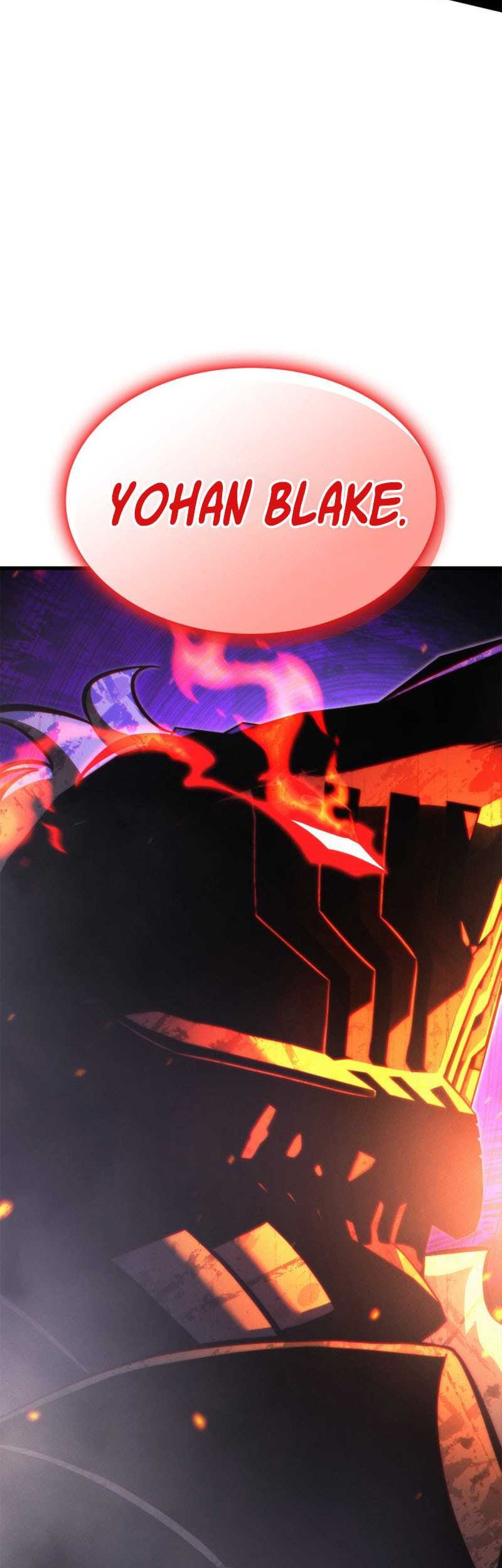 Chapter 187 - halaman 19