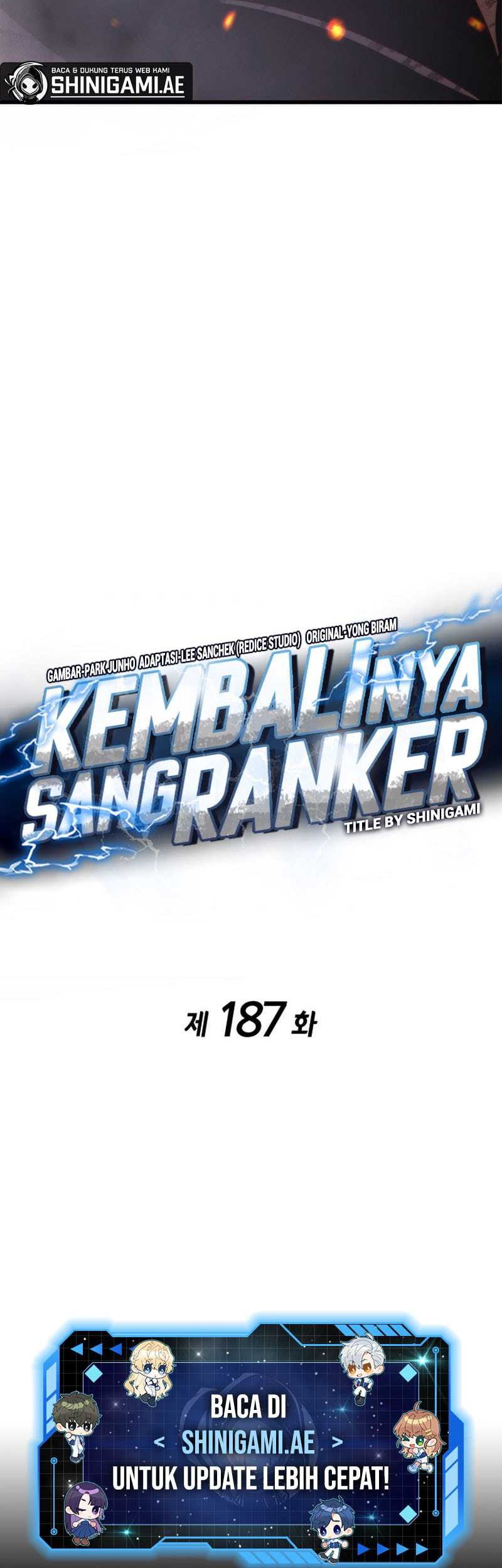 Chapter 187 - halaman 20