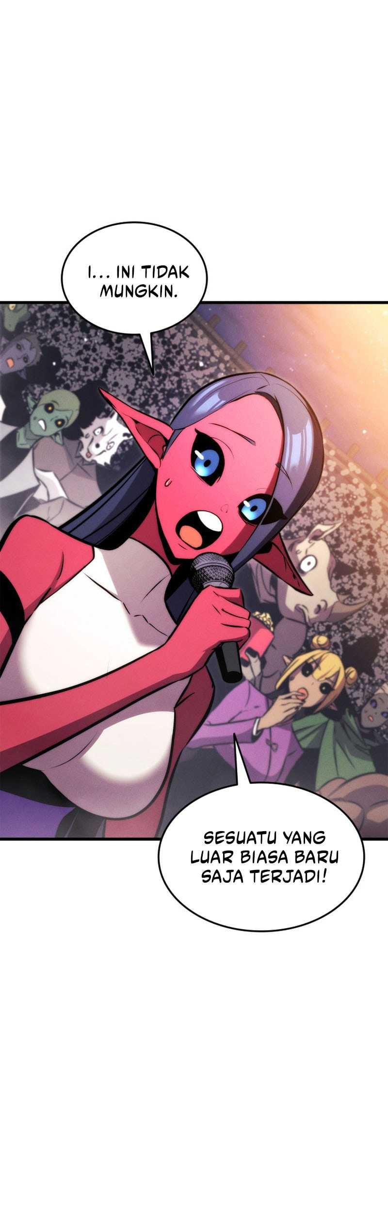 Chapter 187 - halaman 22