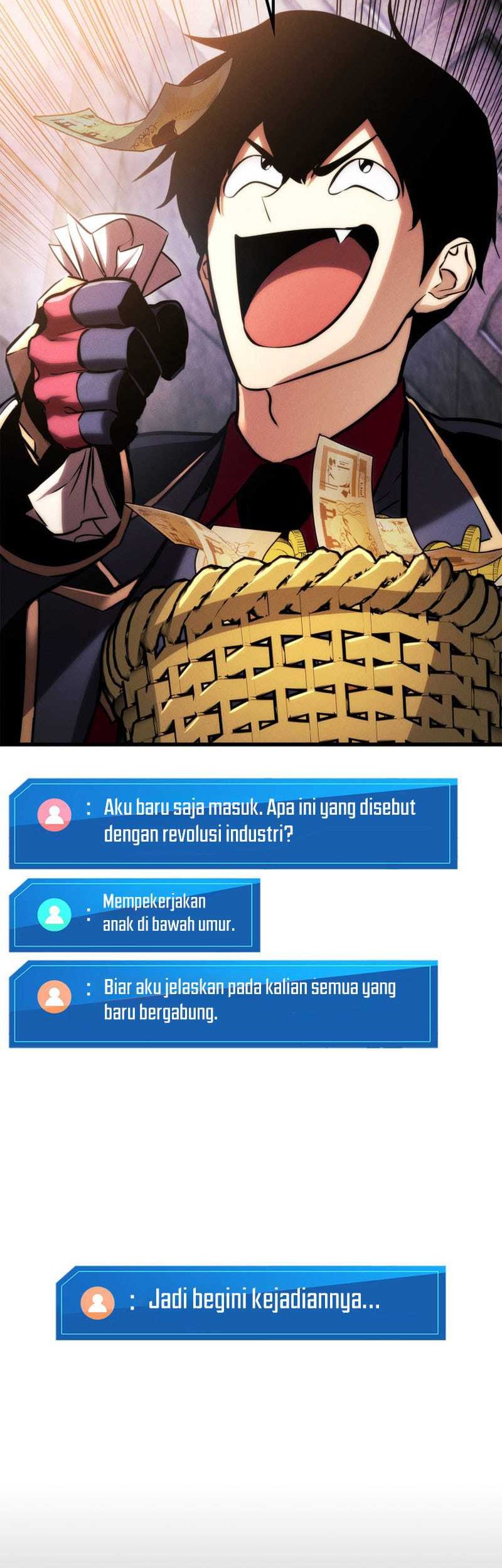 Chapter 187 - halaman 27