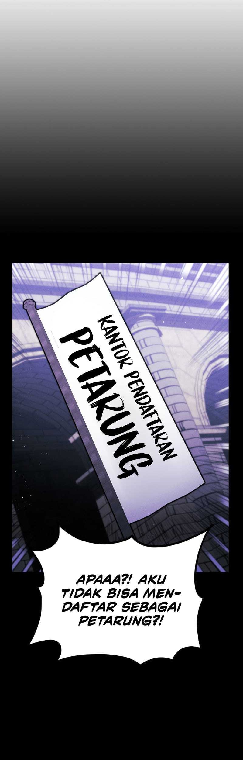 Chapter 187 - halaman 28