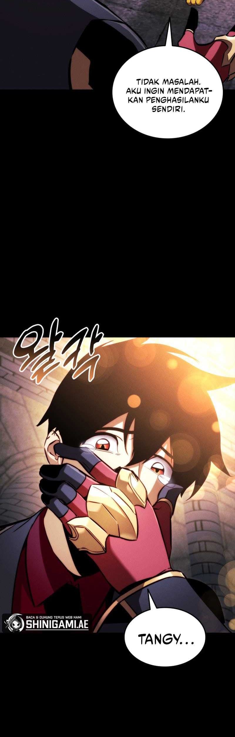 Chapter 187 - halaman 32