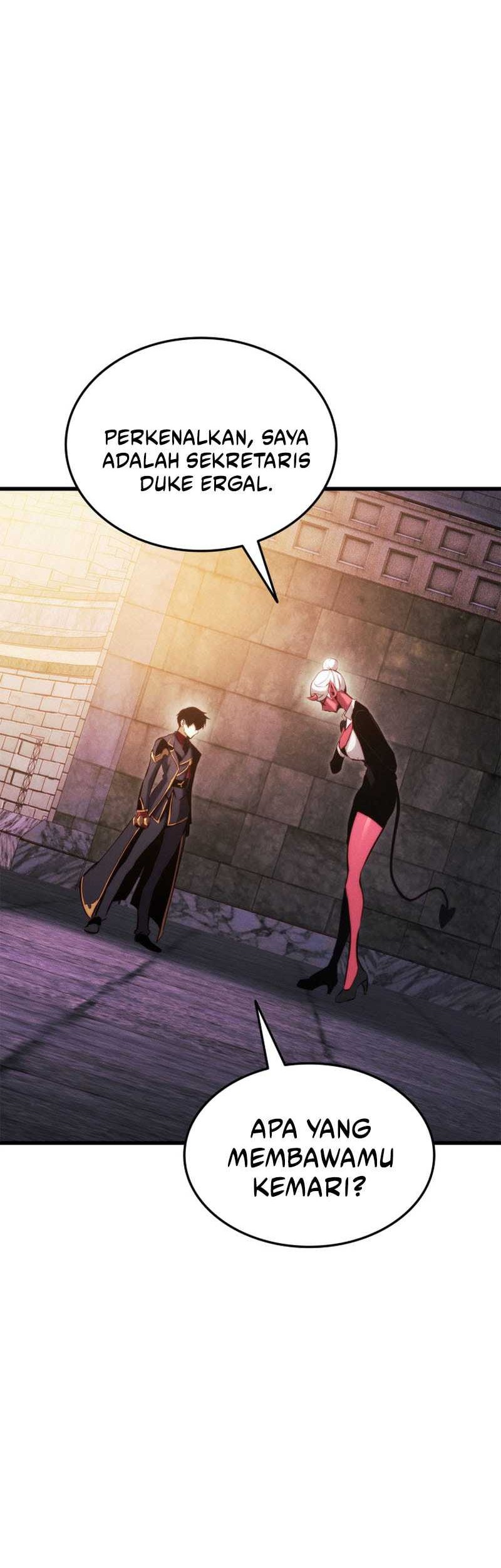 Chapter 187 - halaman 37