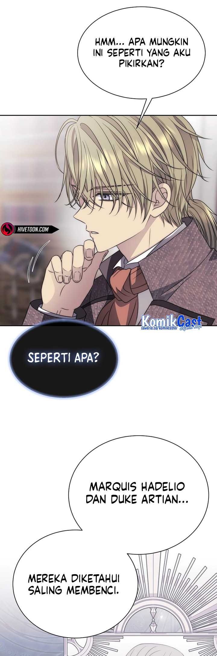 Chapter 22 - halaman 13