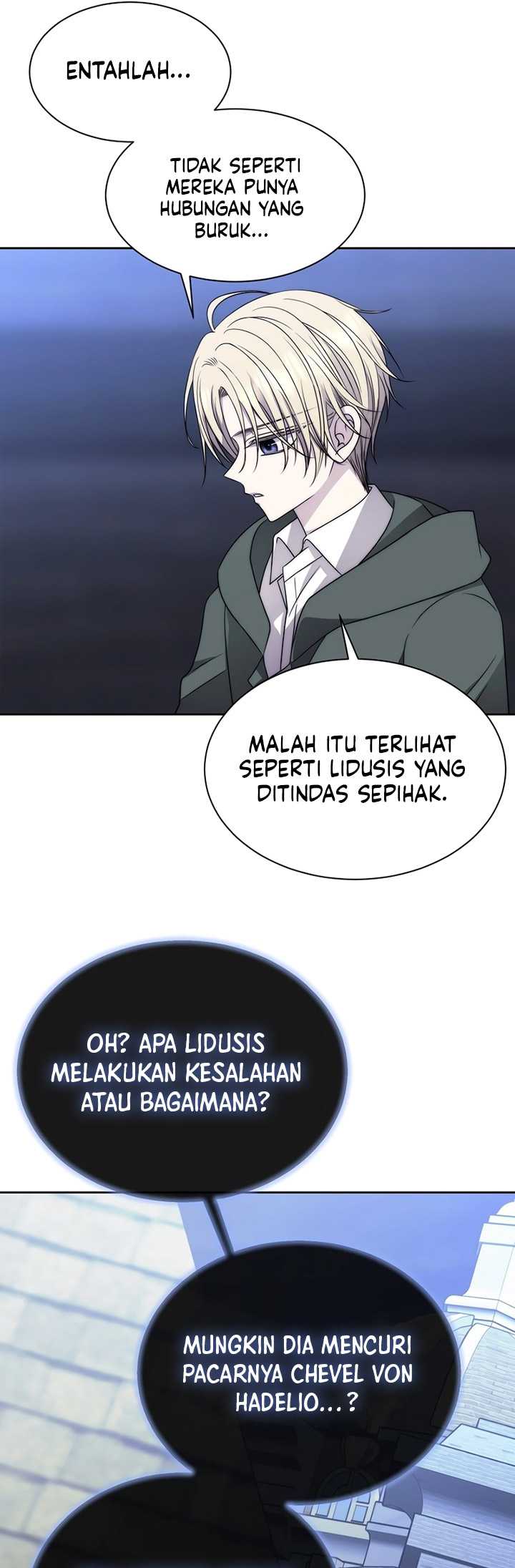 Chapter 22 - halaman 15