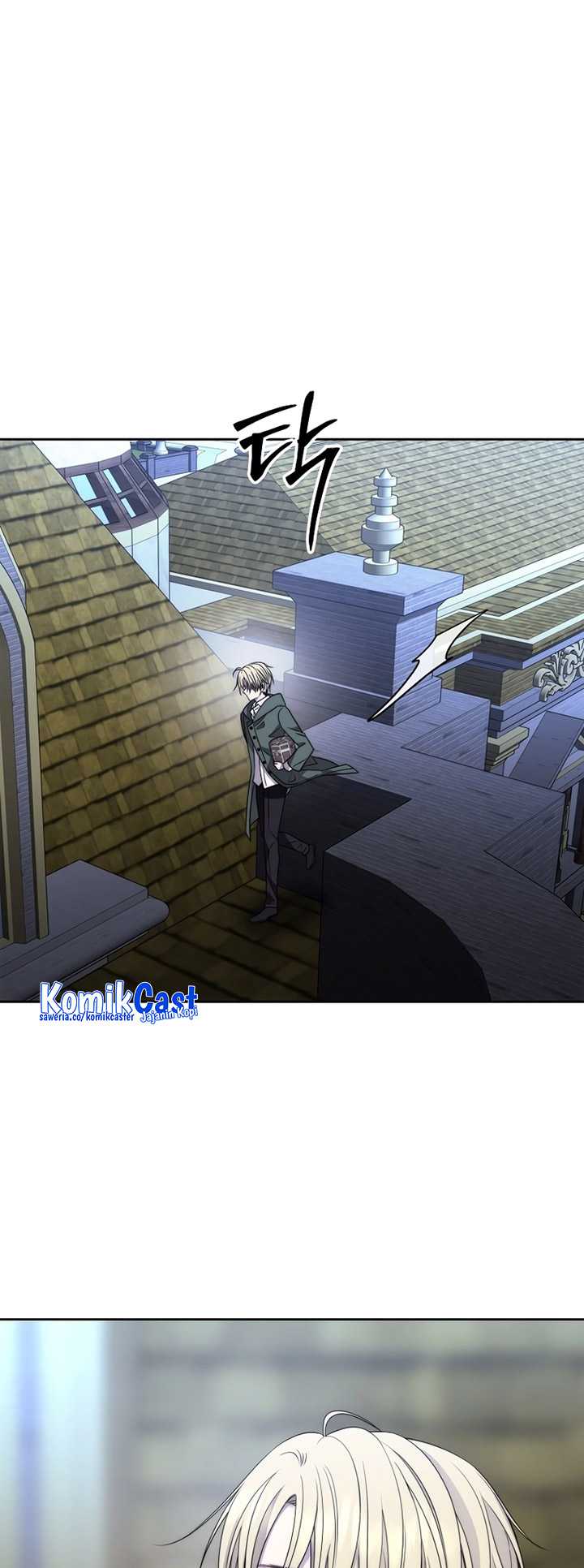 Chapter 22 - halaman 20
