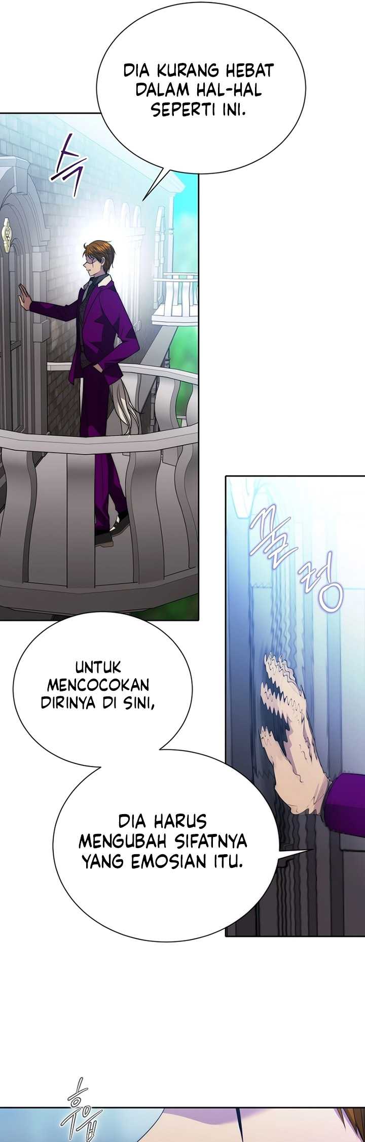 Chapter 22 - halaman 27