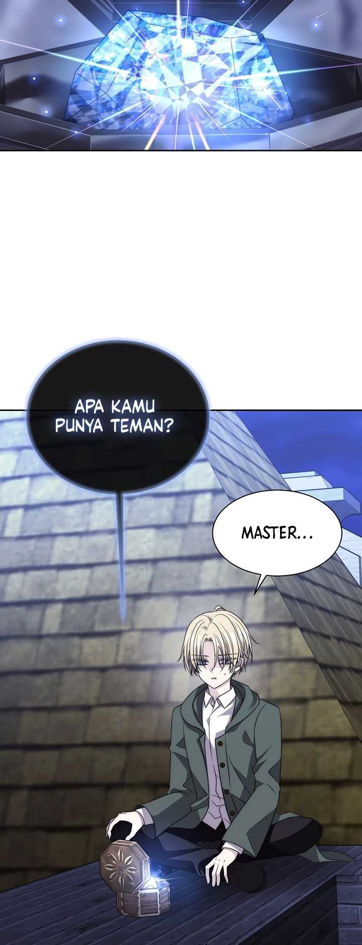 Chapter 22 - halaman 4