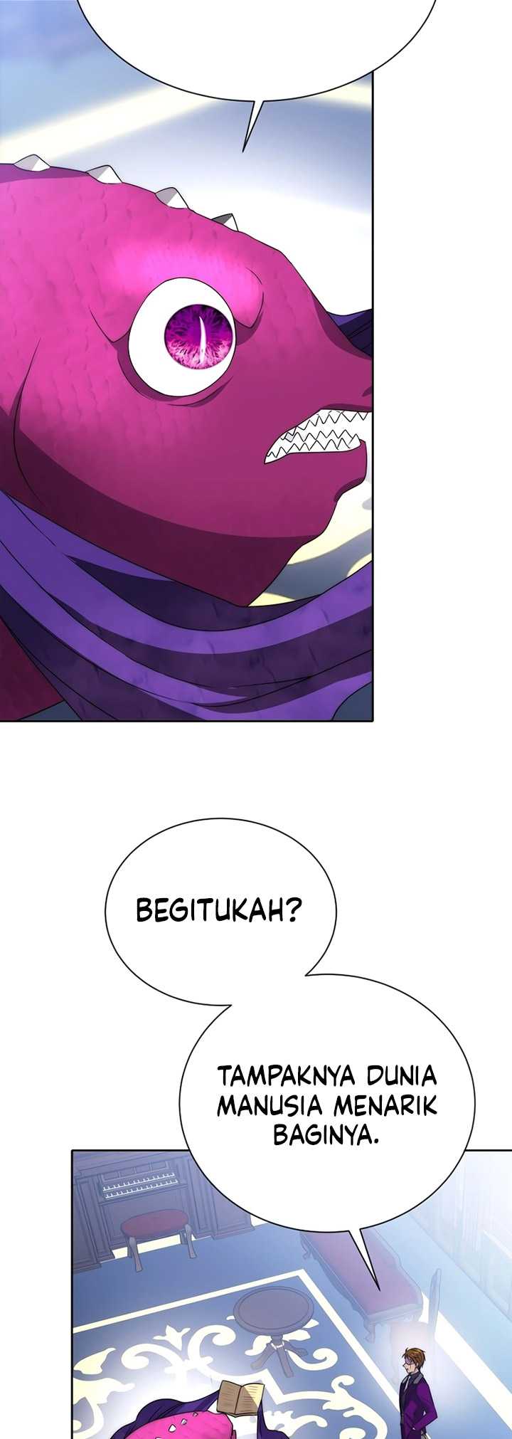 Chapter 22 - halaman 32