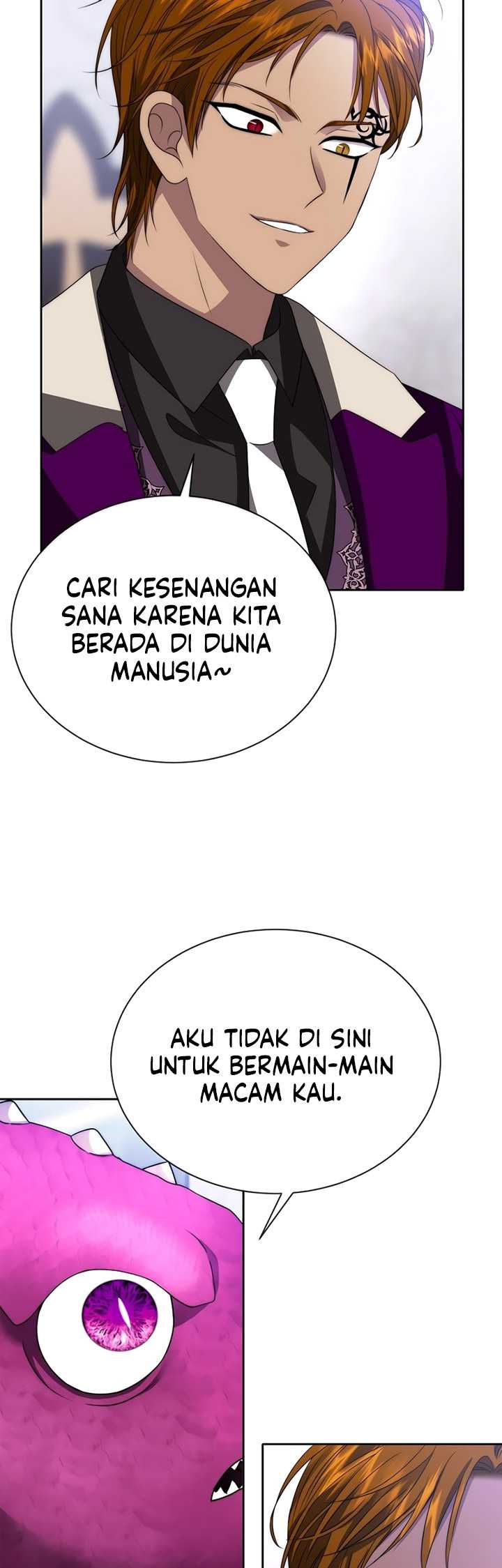 Chapter 22 - halaman 36