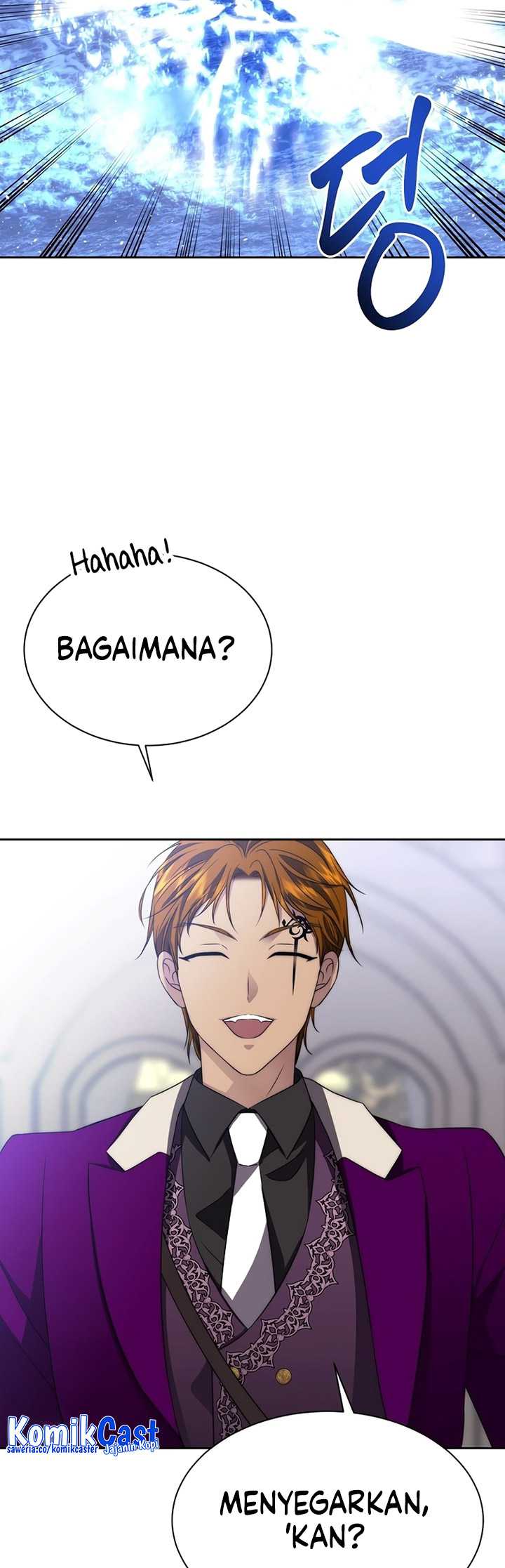 Chapter 22 - halaman 41