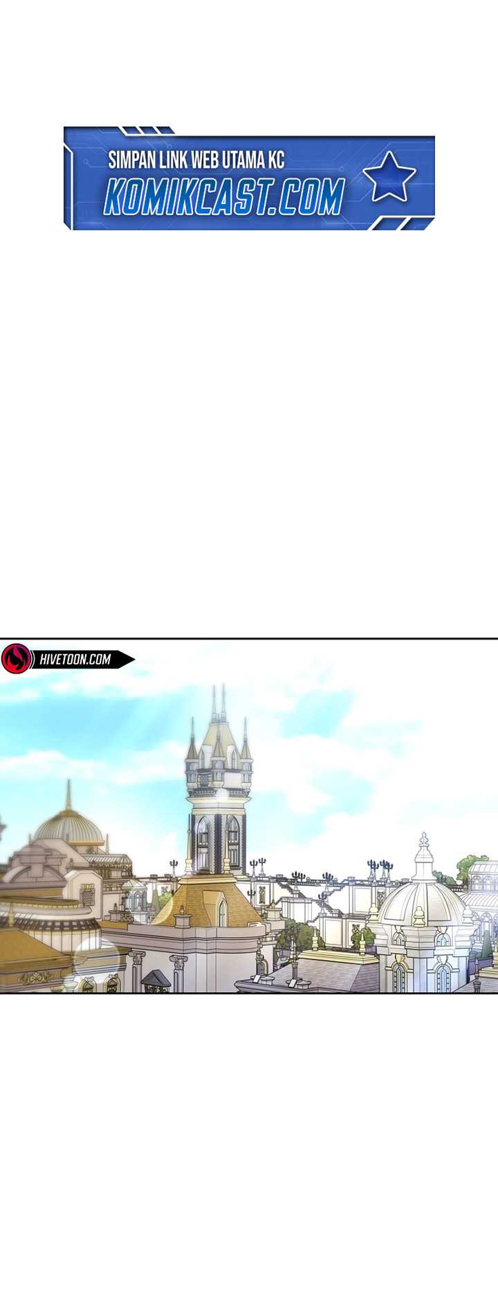 Chapter 22 - halaman 50