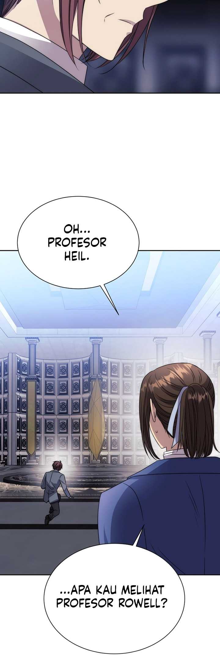 Chapter 22 - halaman 52