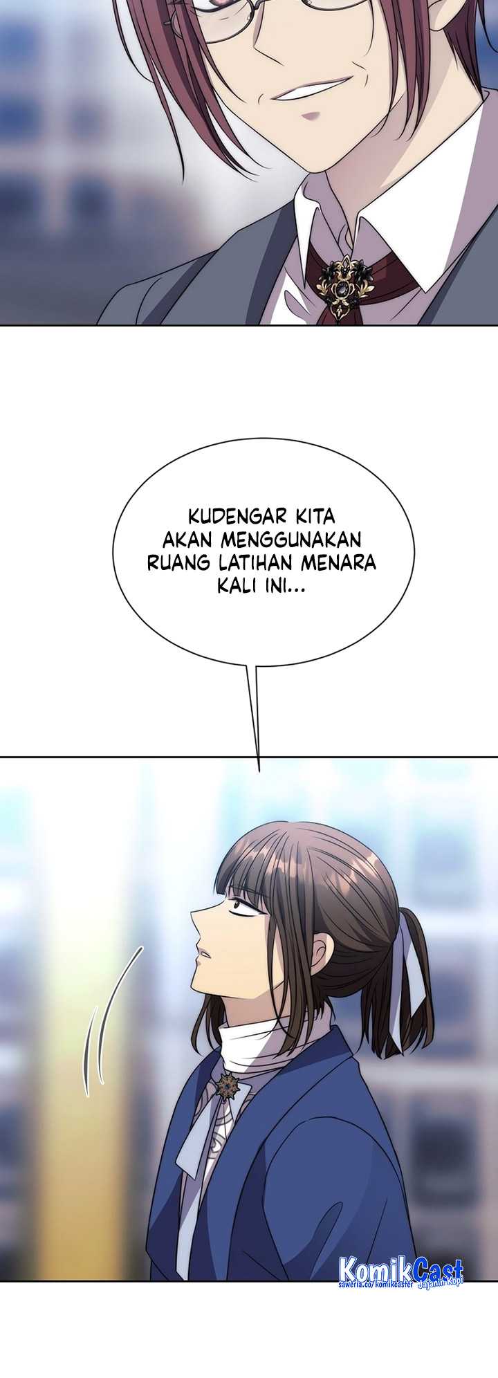 Chapter 22 - halaman 56