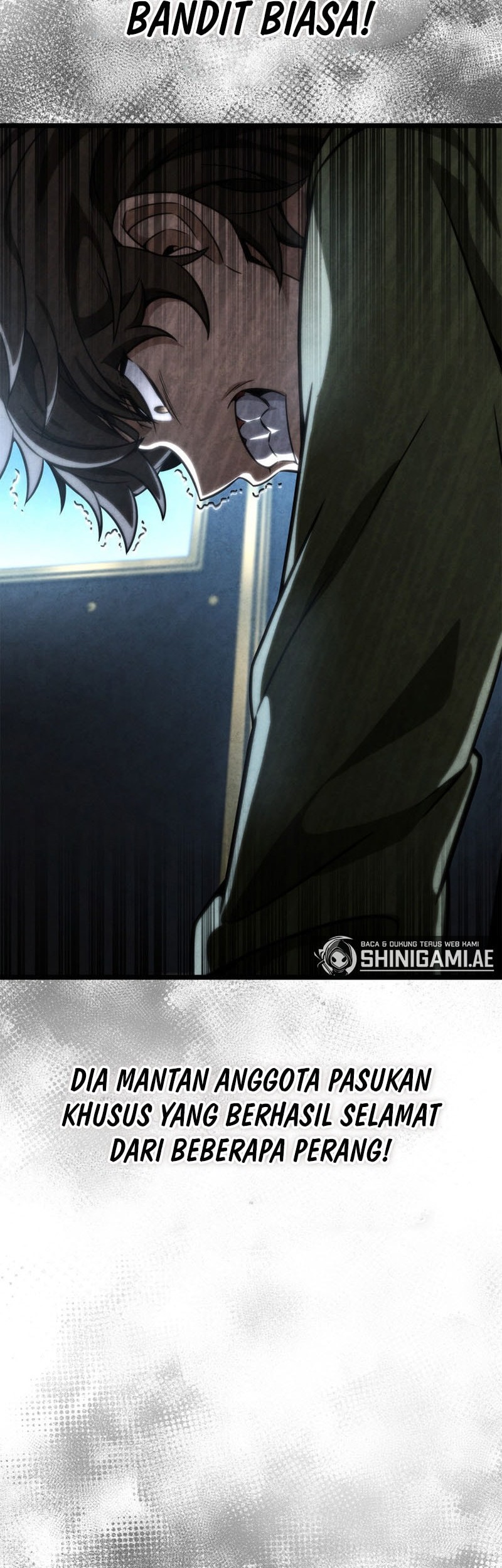 Chapter 114 - halaman 40