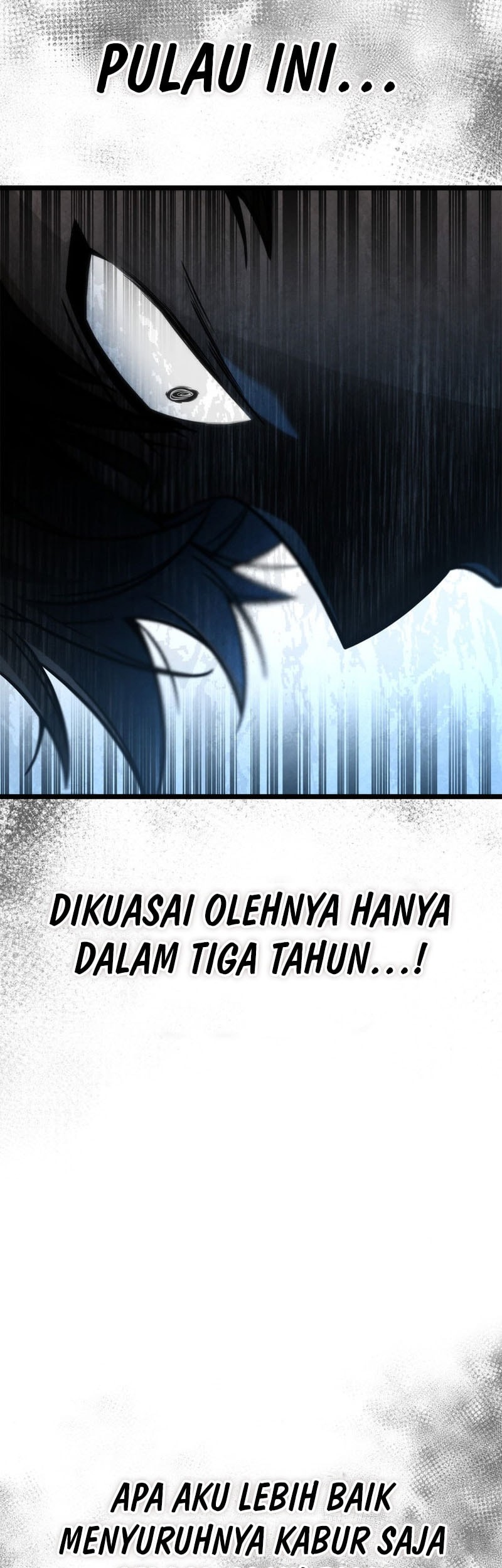 Chapter 114 - halaman 41