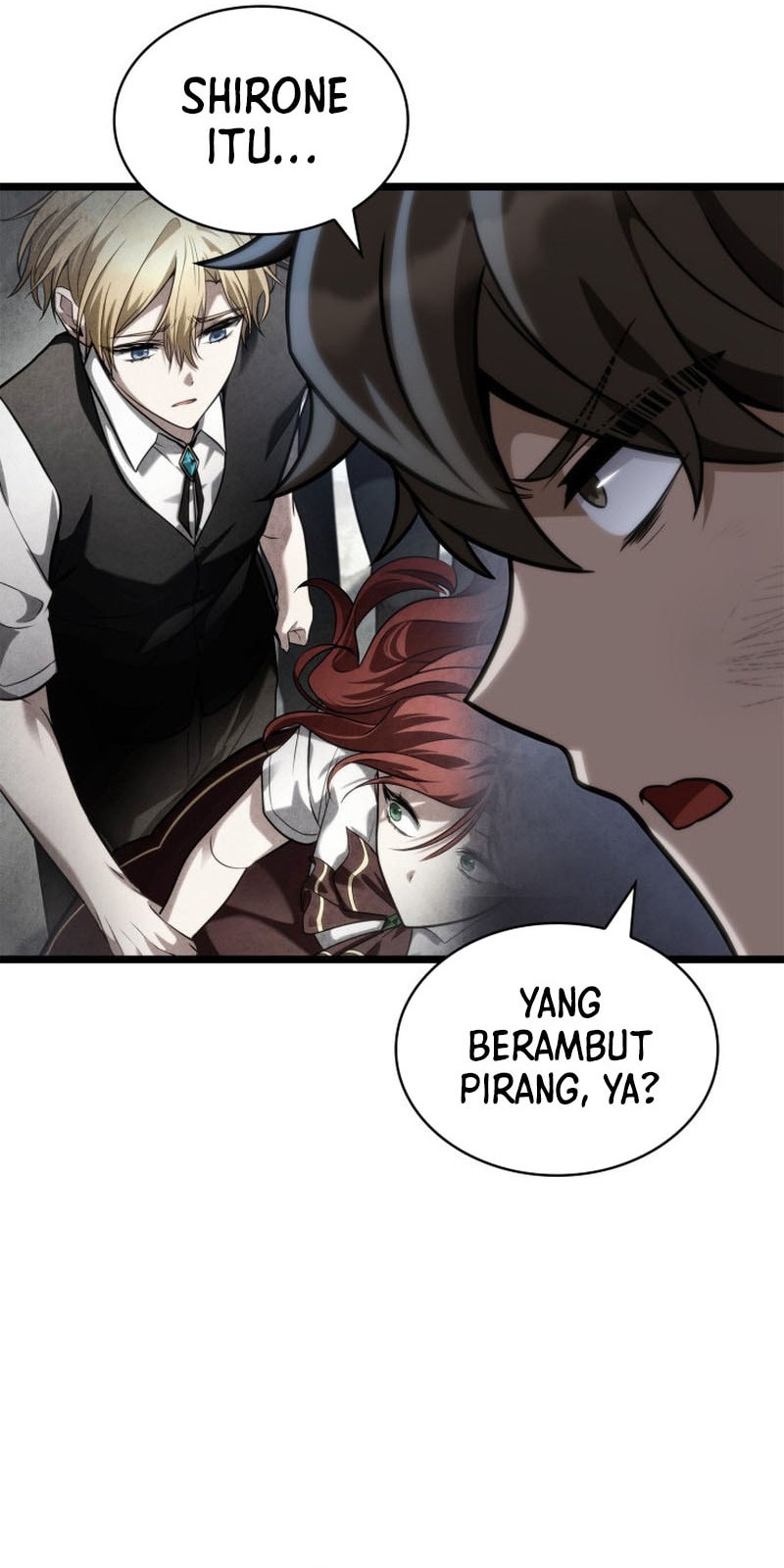 Chapter 114 - halaman 46
