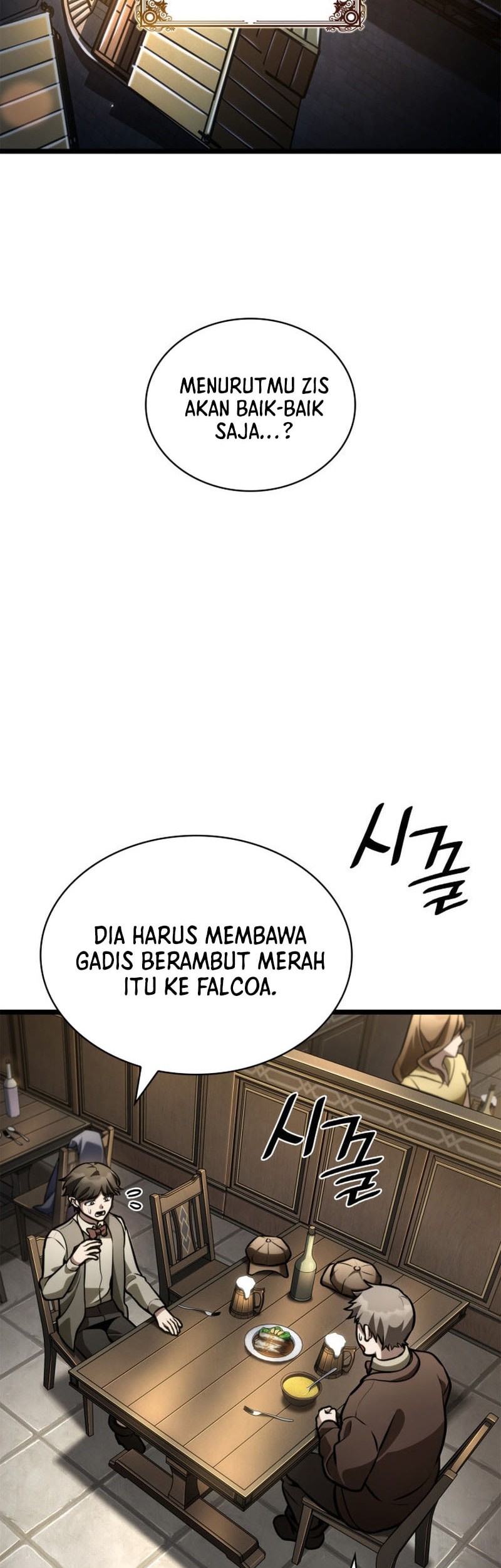 Chapter 114 - halaman 52