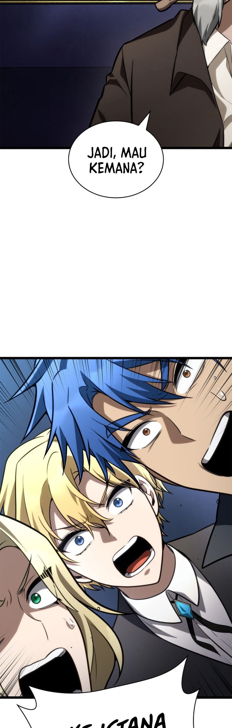Chapter 114 - halaman 60