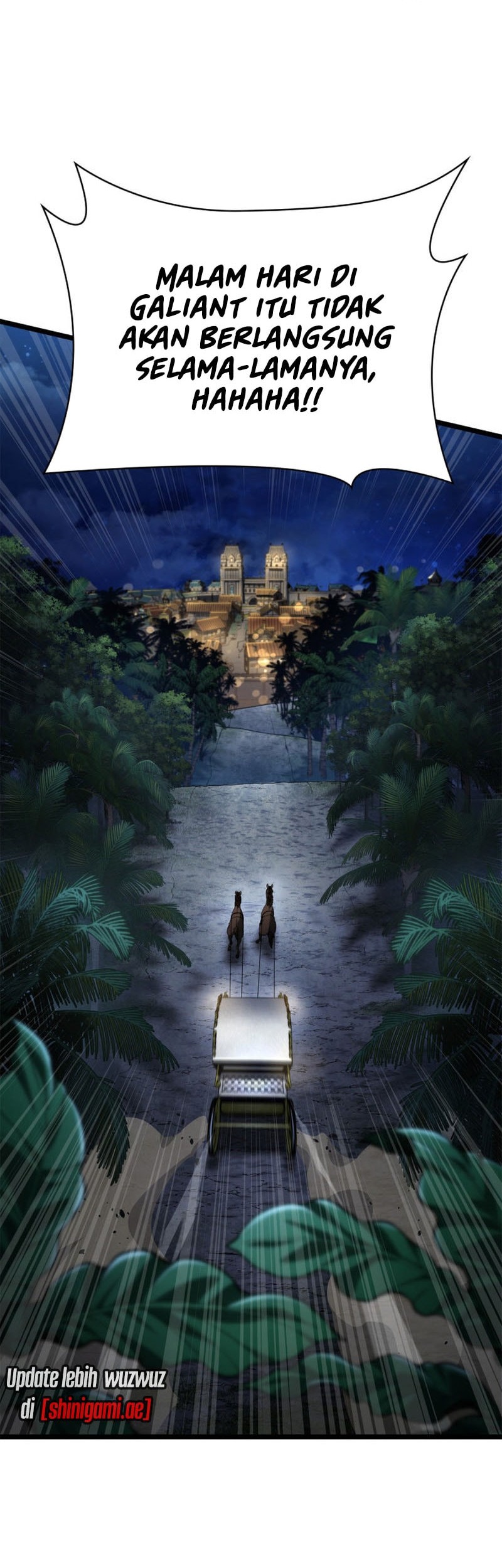 Chapter 114 - halaman 62